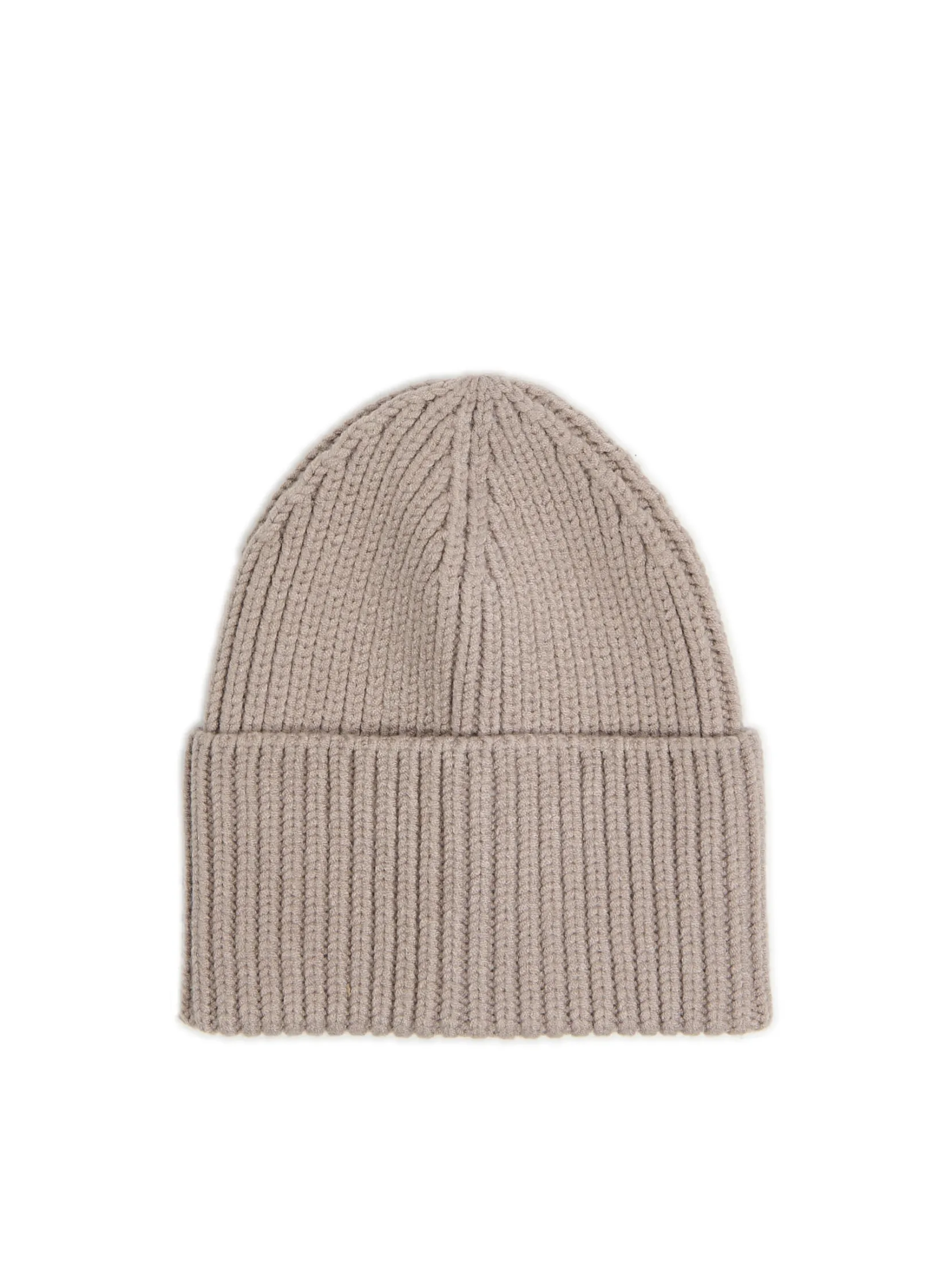 Best Gładka czapka beanie Czapki
