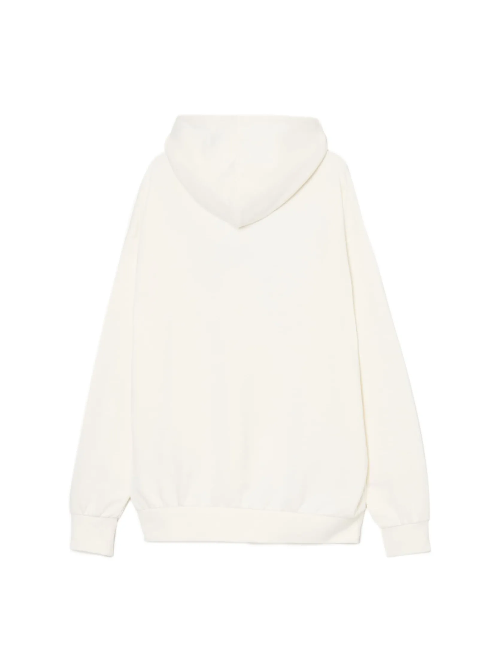 Fashion Jasna bluza z aplikacją Bluzy