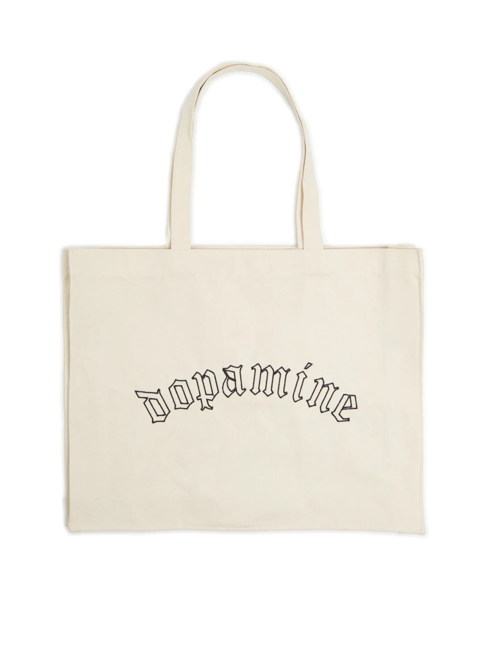 New Jasna torba shopper Torby, Plecaki