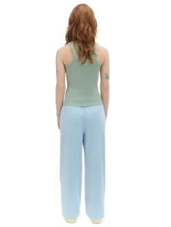 Clearance Jasnoe jeansy parachute Jeansy