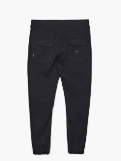 Discount Jeansowe joggery Jeansy