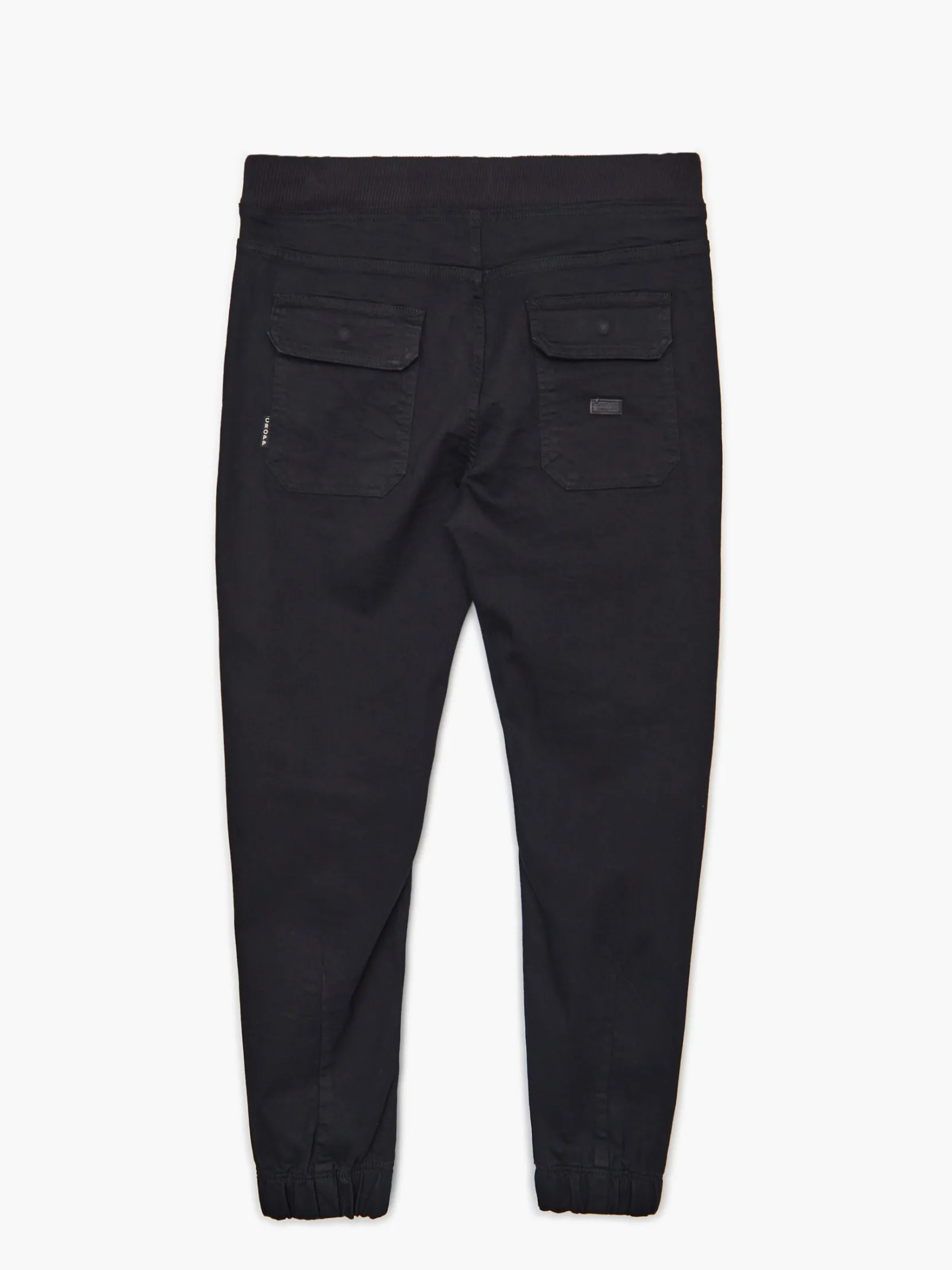 Discount Jeansowe joggery Jeansy