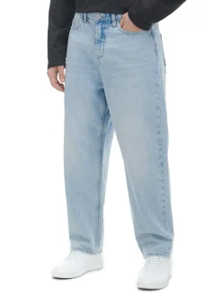 Best Jeansy baggy Jeansy|Baggy