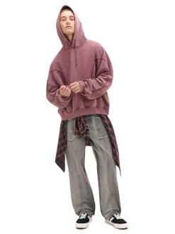Discount Jeansy baggy Jeansy|Baggy