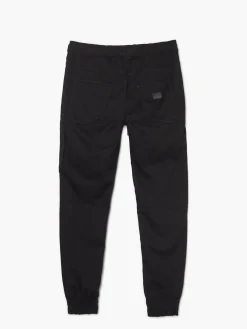 Online Jeansy jogger cargo Jeansy