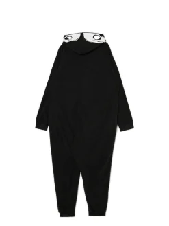 New Jednoczęściowa piżama onesie z kościotrupem Snuddie, Onesie|Cozy