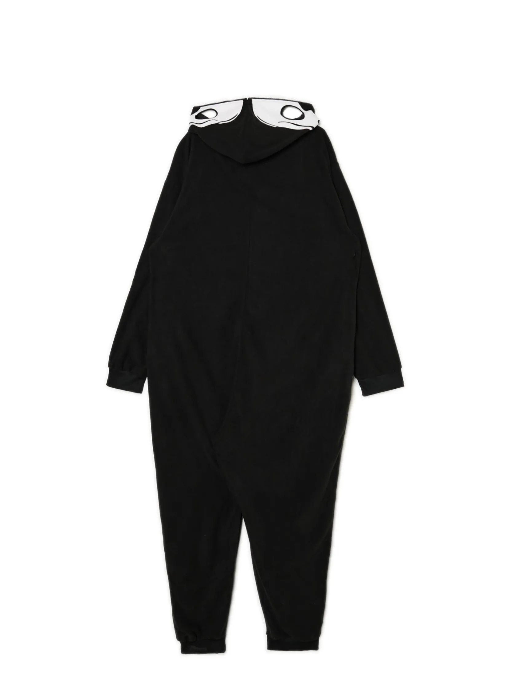 New Jednoczęściowa piżama onesie z kościotrupem Snuddie, Onesie|Cozy