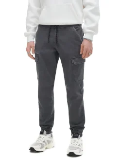Best Joggery cargo Spodnie