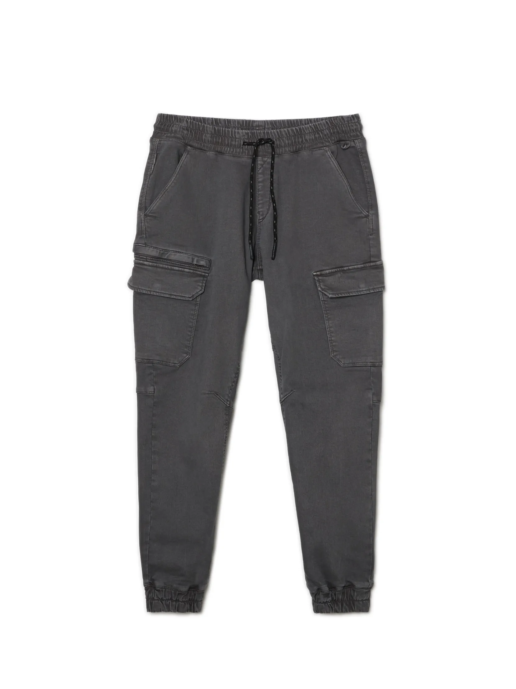 Best Joggery cargo Spodnie