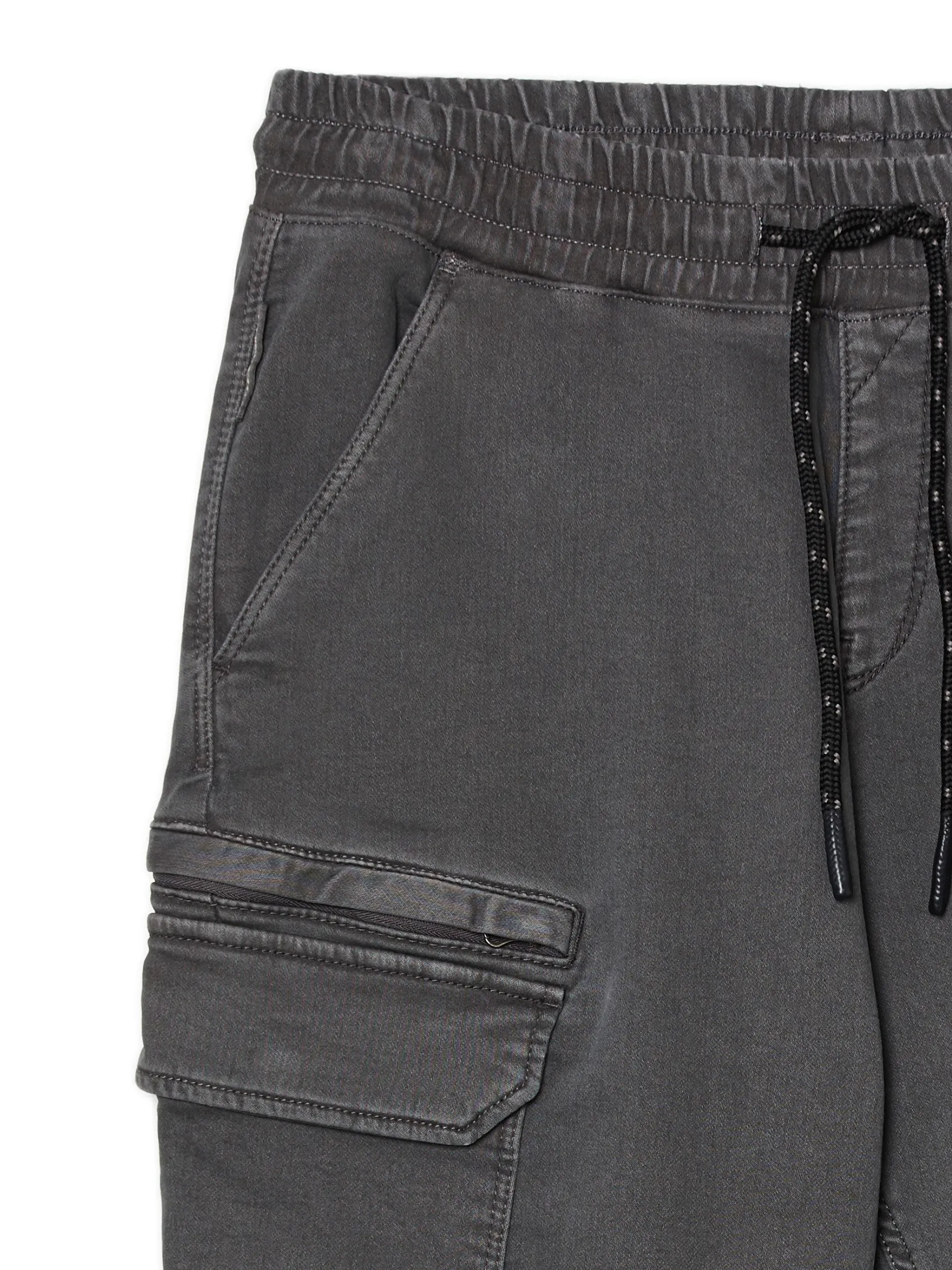 Best Joggery cargo Spodnie