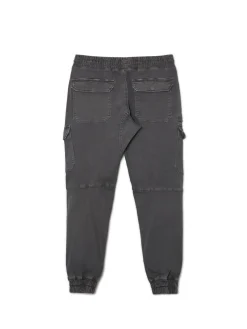 Best Joggery cargo Spodnie