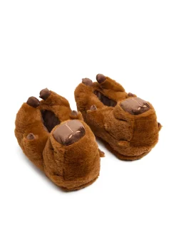 Fashion Kapcie kapibary Kapcienew|Cozy