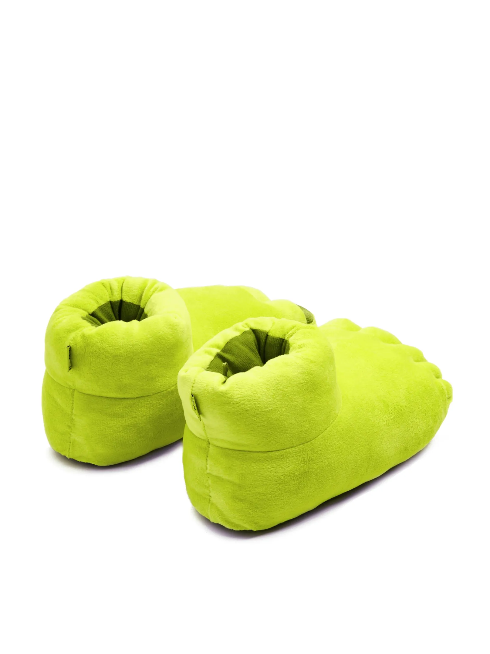 Outlet Kapcie Shrek Cozy|Cozy