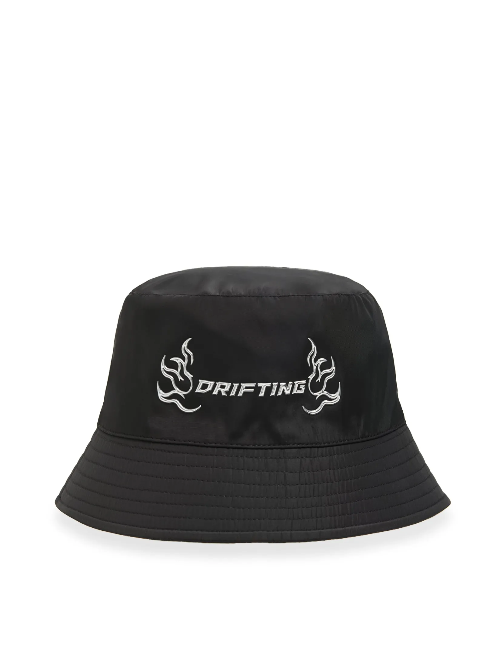 Best Kapelusz bucket hat z naszywką Czapki