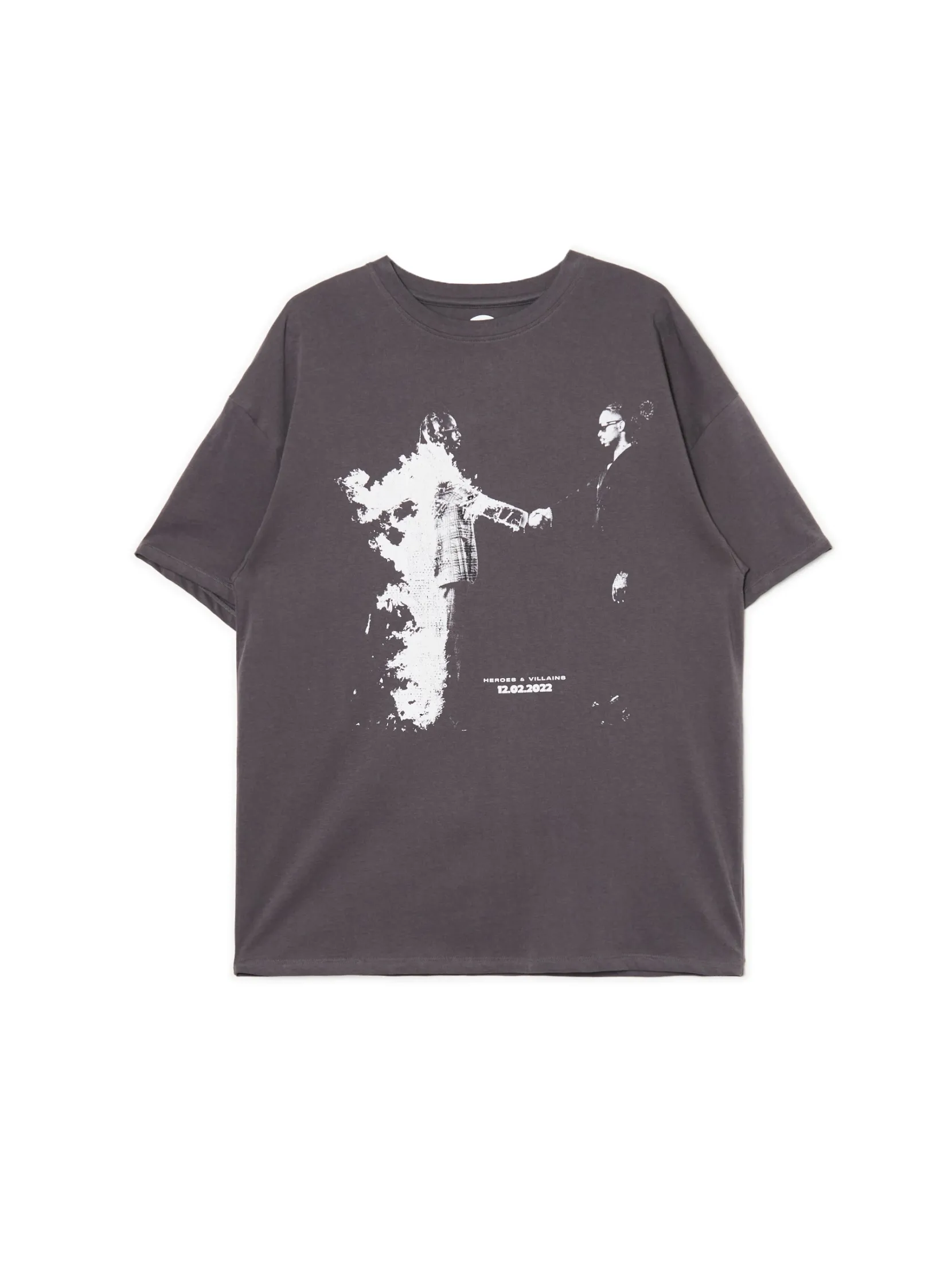 Sale Koszulka Metro Boomin UNISEX Unisex|Unisex