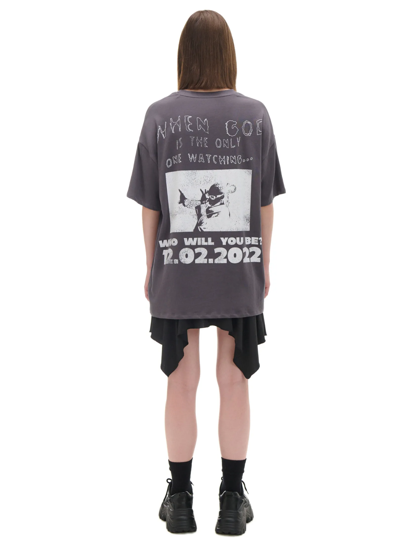Sale Koszulka Metro Boomin UNISEX Unisex|Unisex