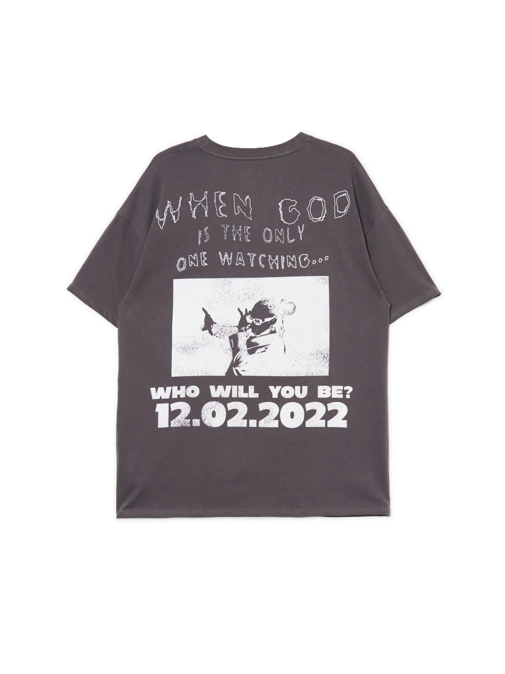 Sale Koszulka Metro Boomin UNISEX Unisex|Unisex