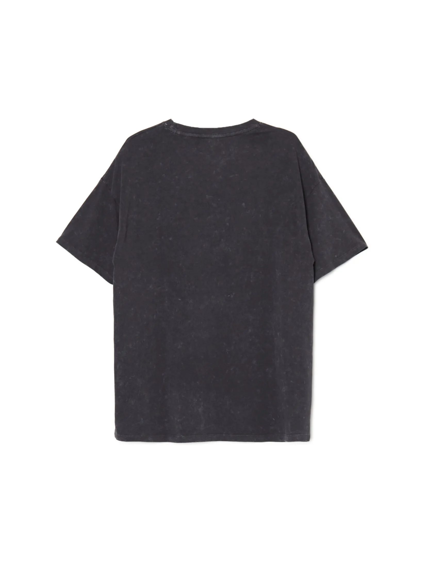 Best Koszulka Mickey Mouse UNISEX Koszulki, Topy|Unisex