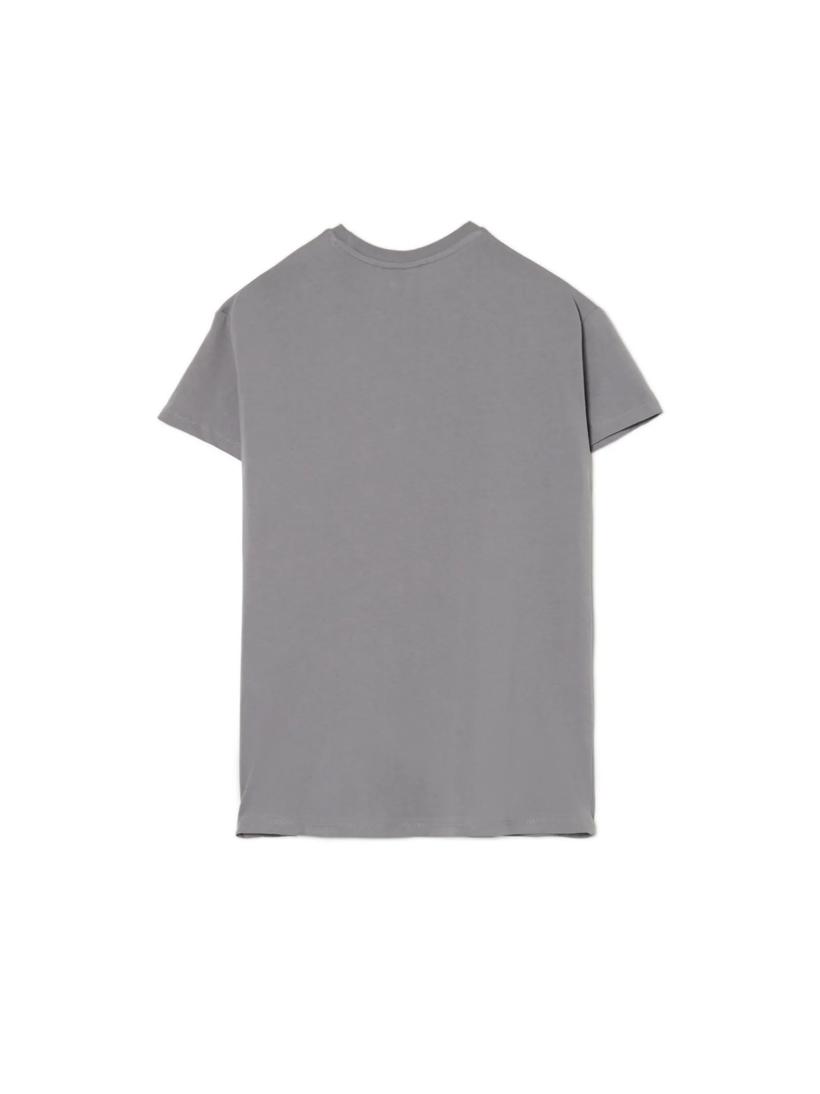 New Koszulka oversize z nadrukiem Bratz Koszulki, Topy
