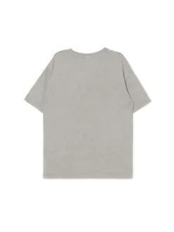 Fashion Koszulka Ród Smoka UNISEX Unisex|Unisex