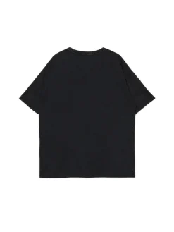 Discount Koszulka z motylem UNISEX Unisex|Unisex