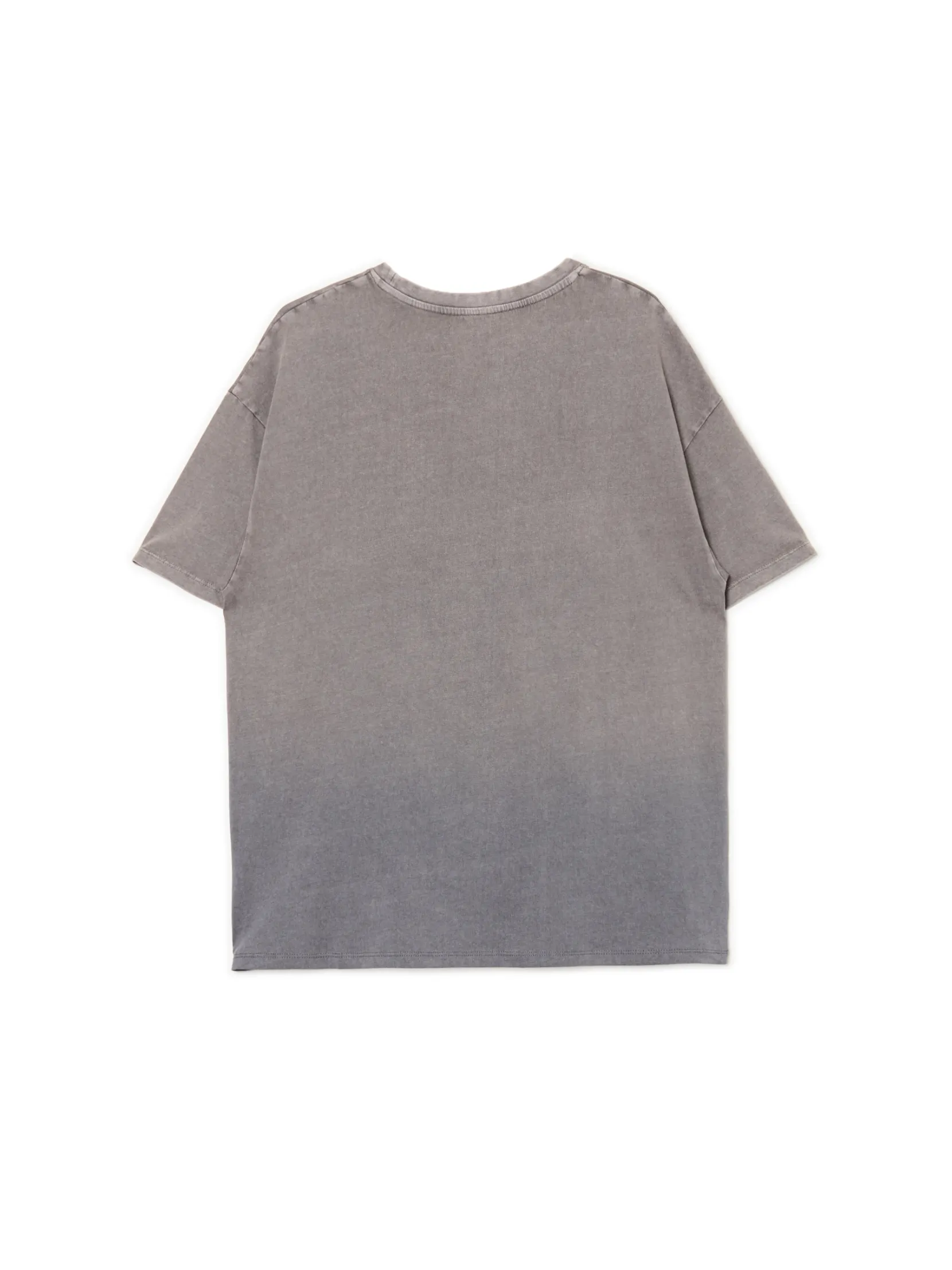 Online Koszulka z motywem anioła UNISEX Unisex|Unisex