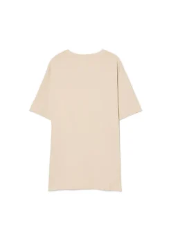 Clearance Koszulka z nadrukiem Baby Yody Koszulki