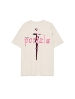 Hot Koszulka z nadrukiem Melanie Martinez UNISEX Unisex|Unisex