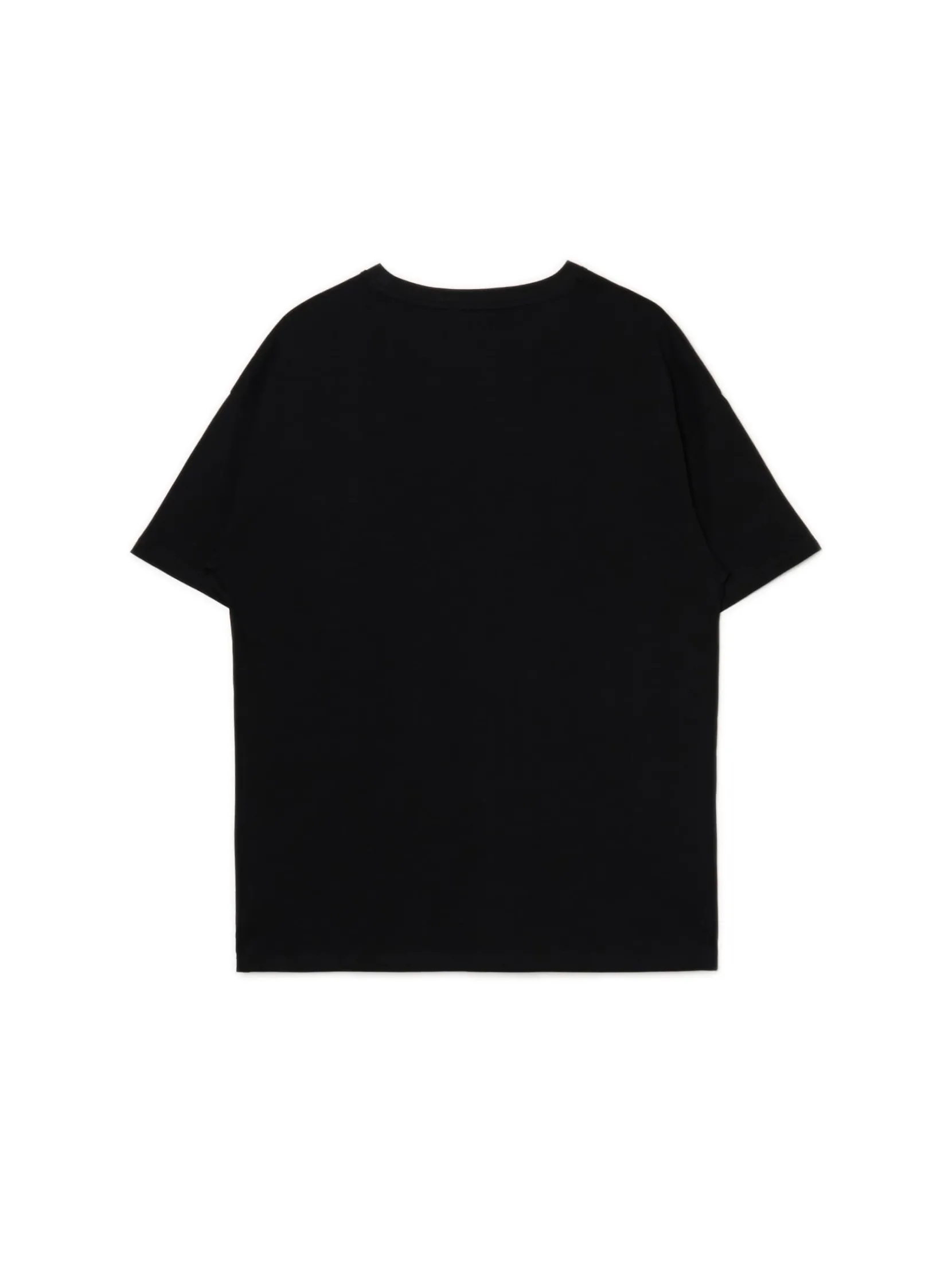 Outlet Koszulka z nadrukiem UNISEX Unisex|Unisex