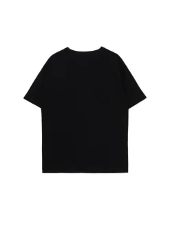Outlet Koszulka z nadrukiem UNISEX Unisex|Unisex