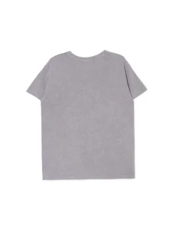 Clearance Koszulka ze Stitchem Koszulki, Topy