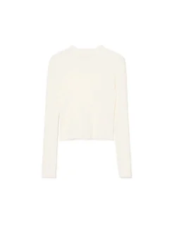 Online sweter z półgolfem Swetry