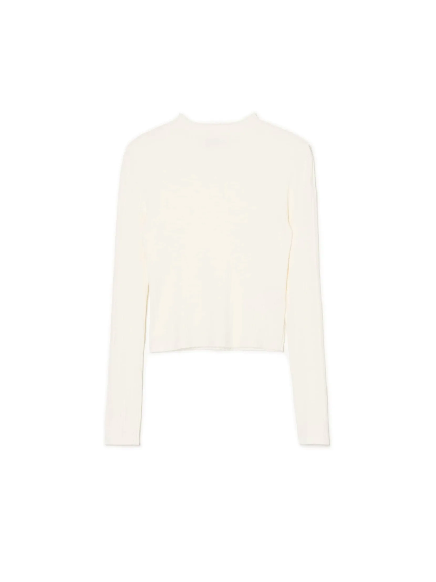 Online sweter z półgolfem Swetry