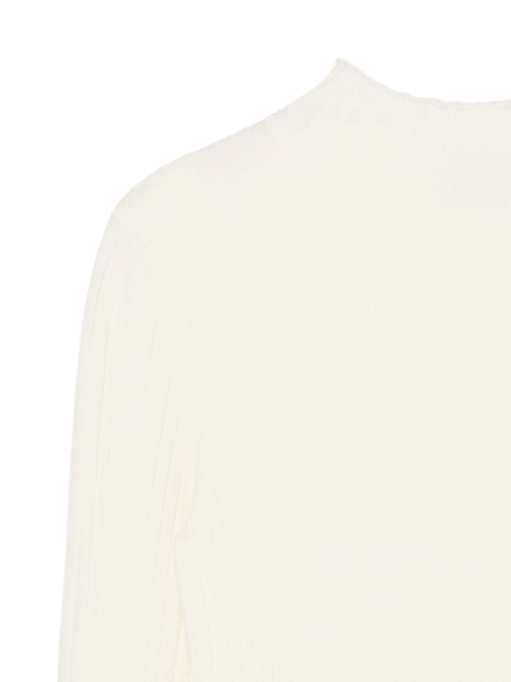 Online sweter z półgolfem Swetry