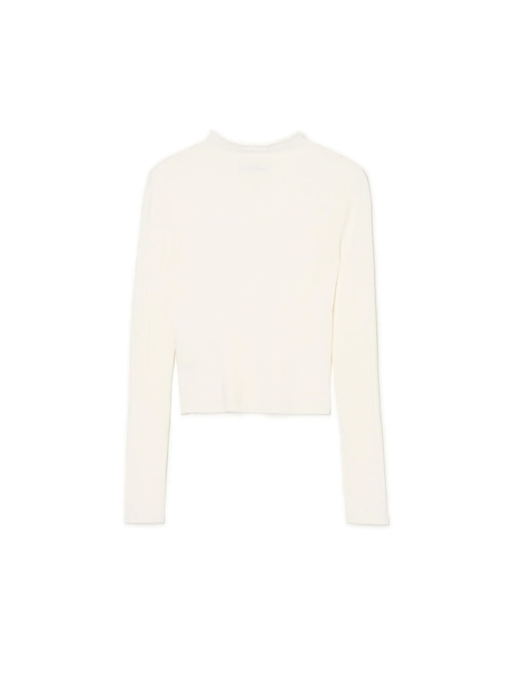 Online sweter z półgolfem Swetry
