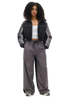 Discount Krótka sportowa kurtka bomber Sety