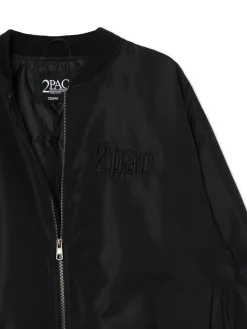 Sale Kurtka bomber 2 Pac Kurtki, Płaszcze