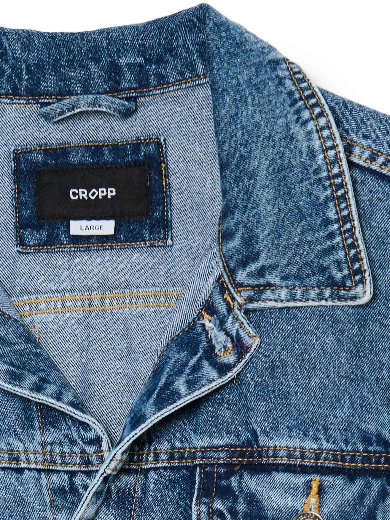 Sale Kurtka jeansowa Kurtki, Płaszcze|Denim