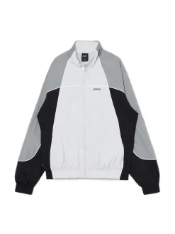 Discount Lekka kurtka sportowa Kurtki, Płaszcze|Sety