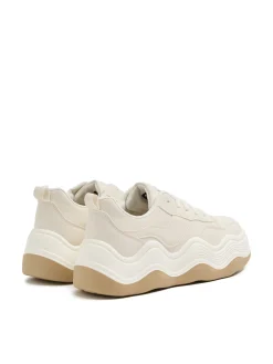 Best Lekkie sneakersy Sneakersy