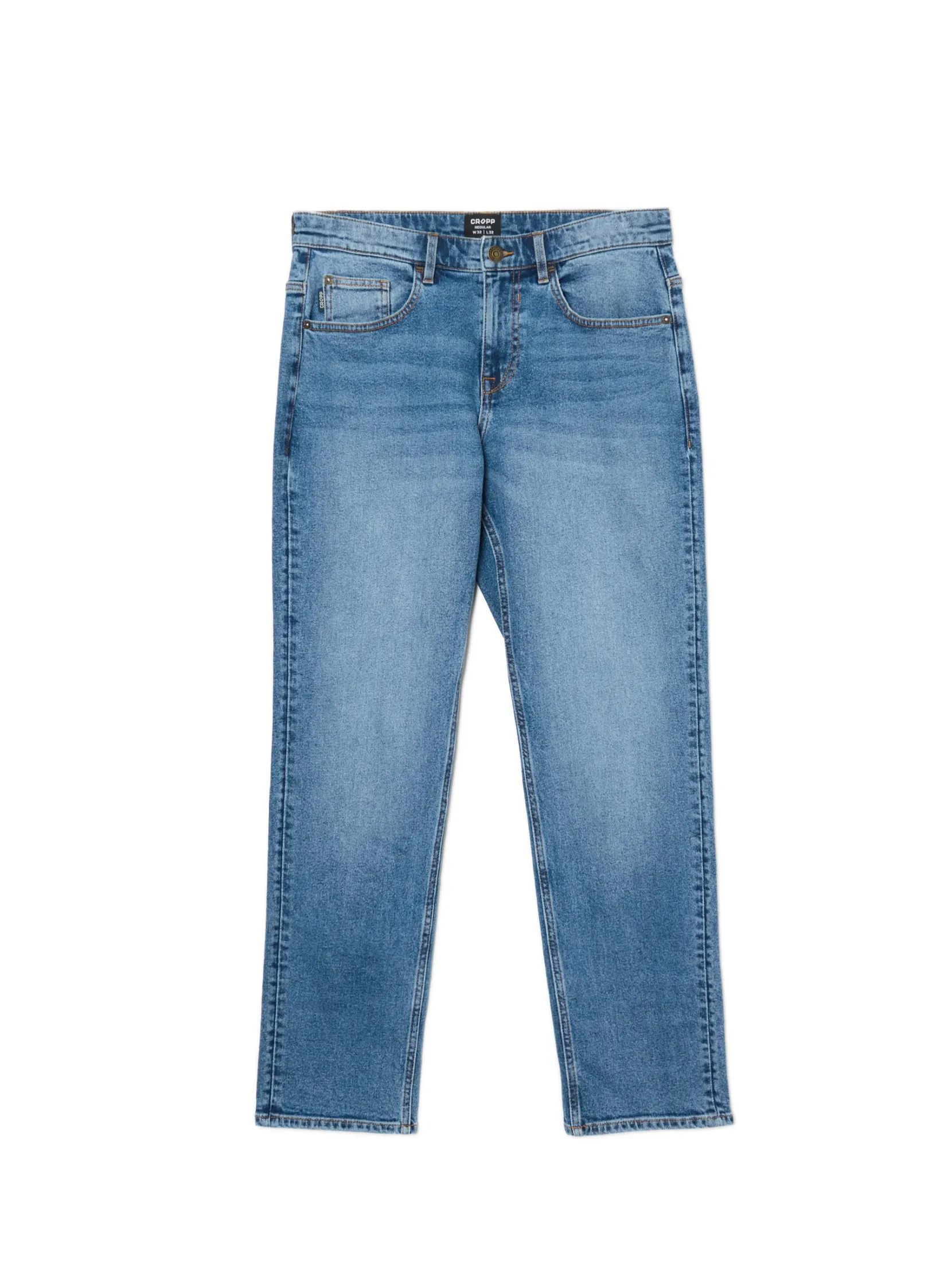 Discount e jeansy comfort Jeansy