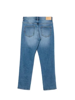 Discount e jeansy comfort Jeansy