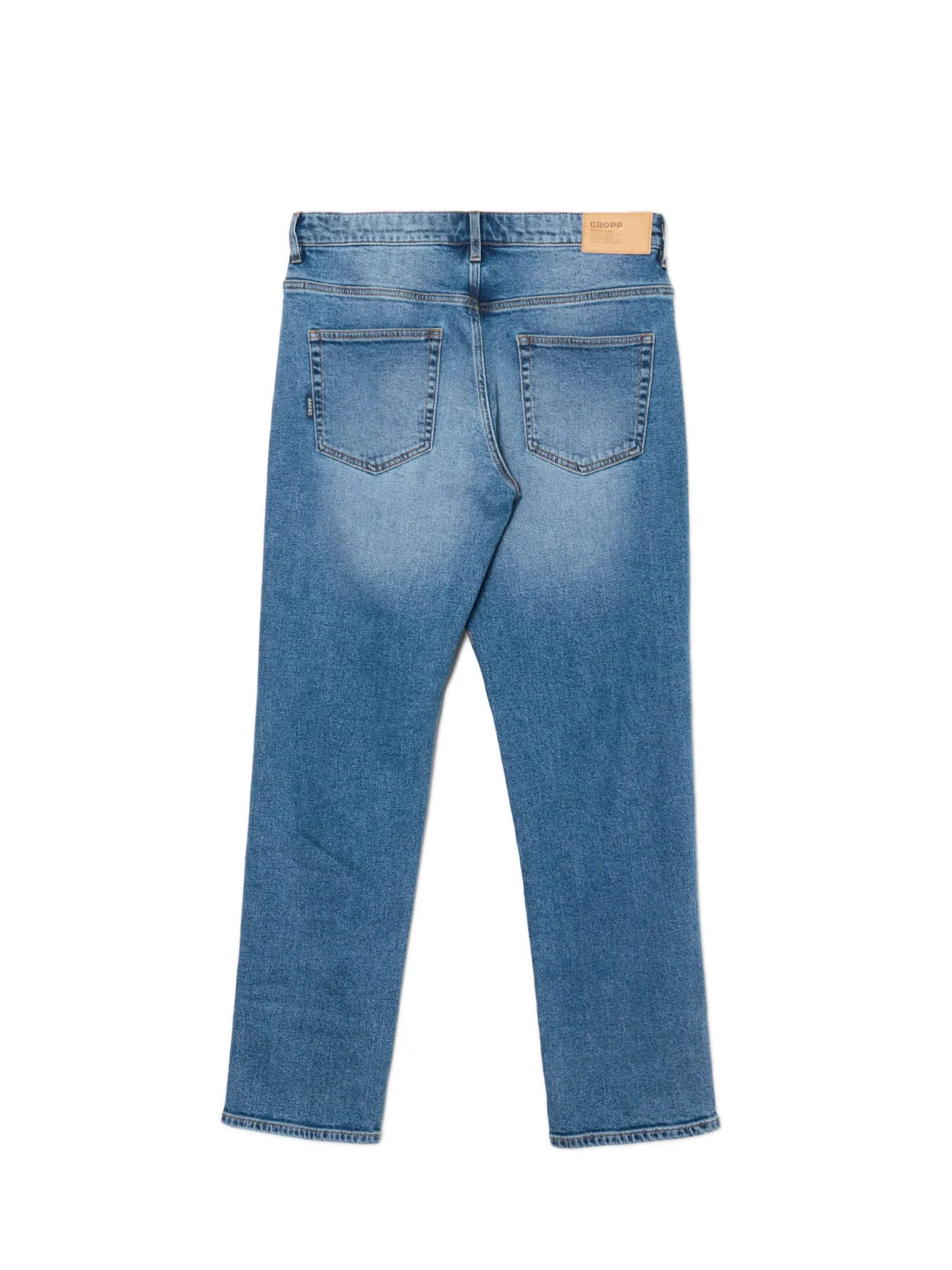 Discount e jeansy comfort Jeansy