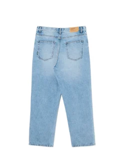 Discount e jeansy loose baggy Jeansy|Baggy