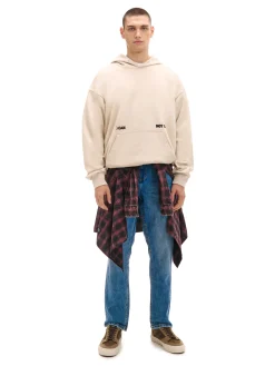 Fashion e jeansy regular Jeansy