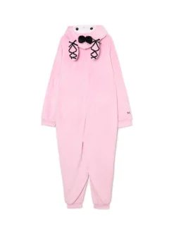 Best Onesie My Melody Cozy|Piżamy