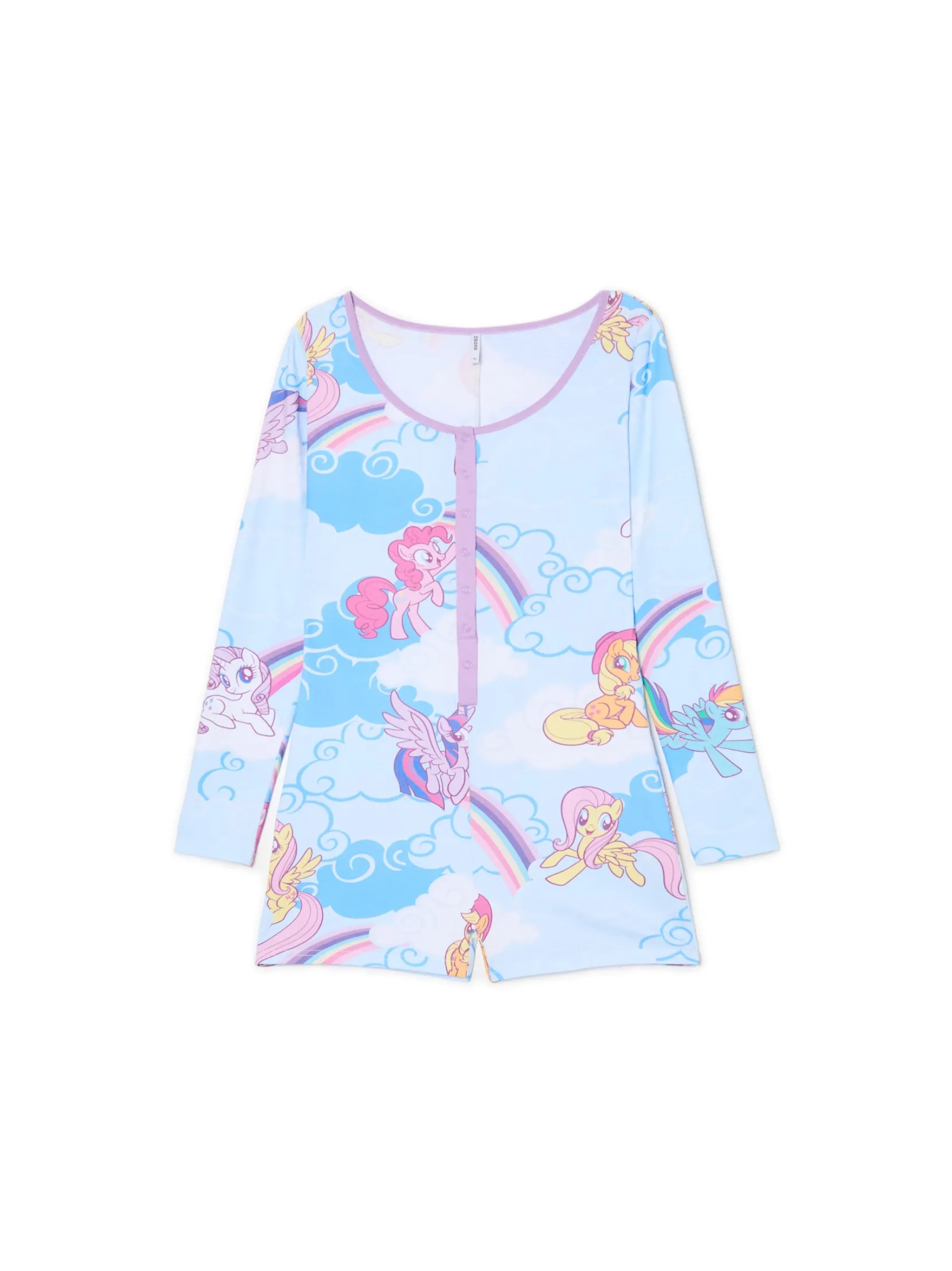 Online Piżama My Little Pony Piżamy