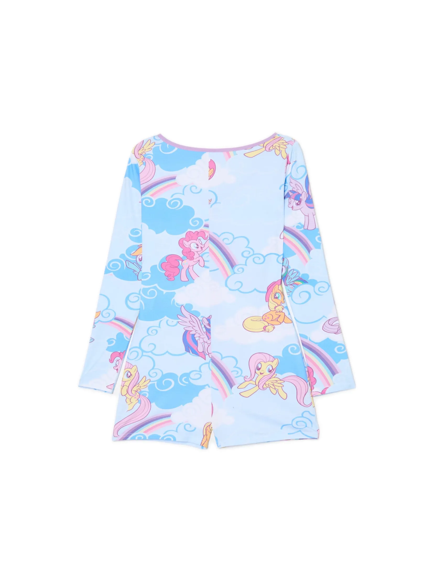 Online Piżama My Little Pony Piżamy