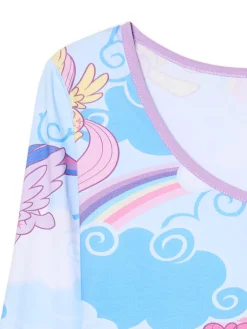 Online Piżama My Little Pony Piżamy