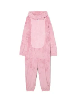New Piżama typu onesie Lilo & Stitch Cozy|Cozy